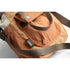 Bellroy Cinch Bucket Bag